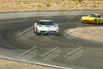 media/Jun-01-2025-CalClub SCCA (Sun) [[eae223c5dd]]/Group 1/Track Event 4/